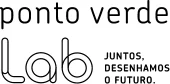 Ponto Verde Lab logo
